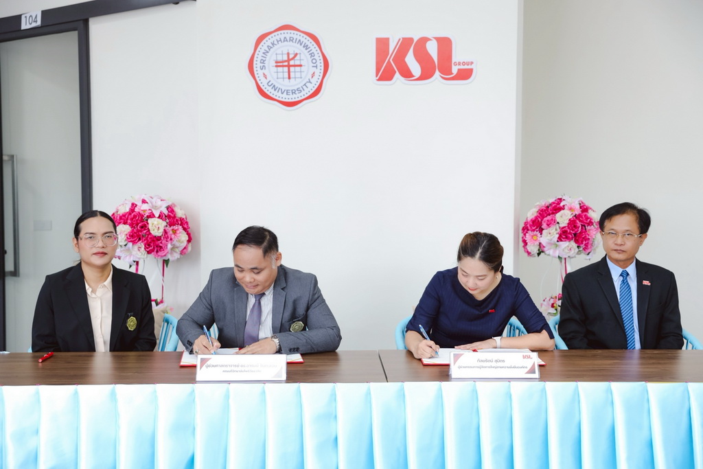 Ksl202508 001 02