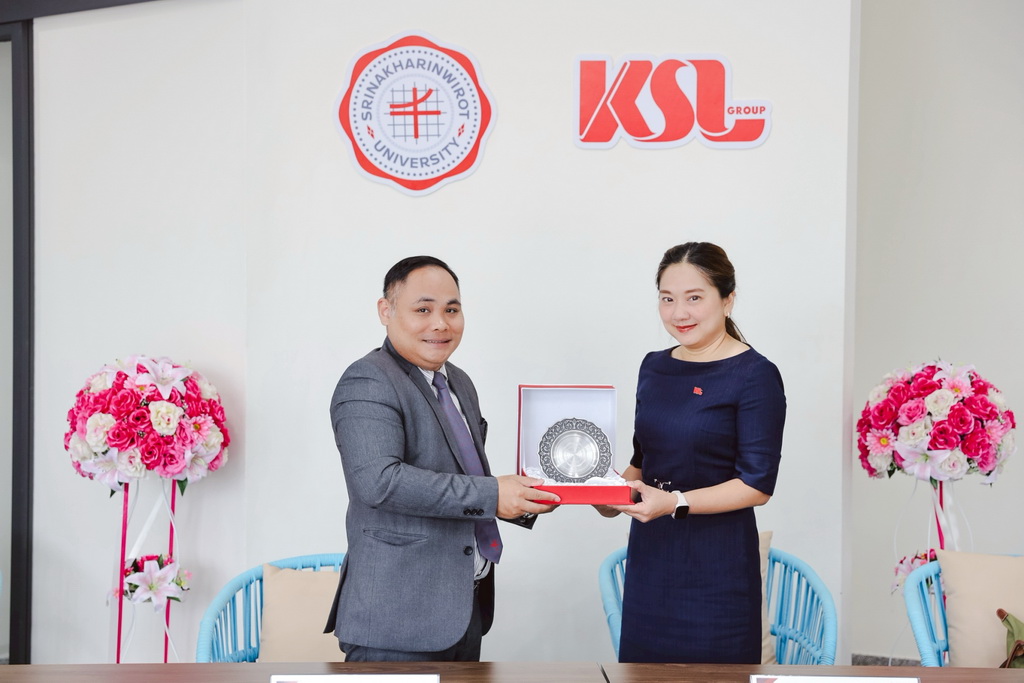 Ksl202508 001 03