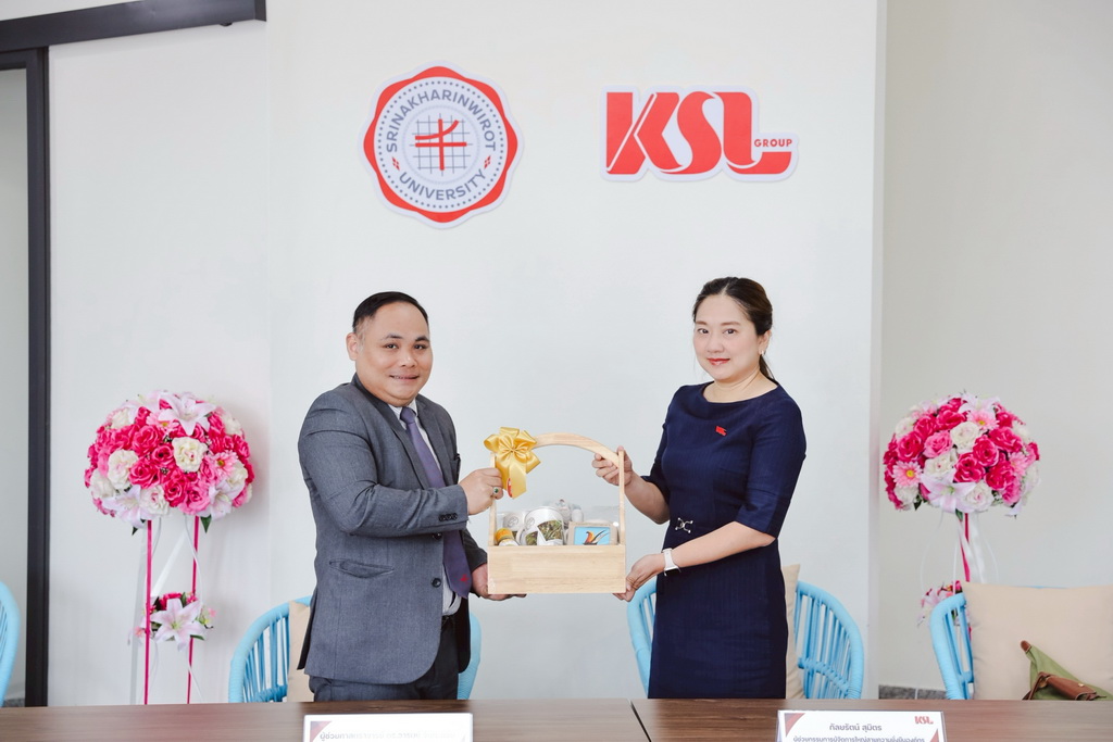 Ksl202508 001 04
