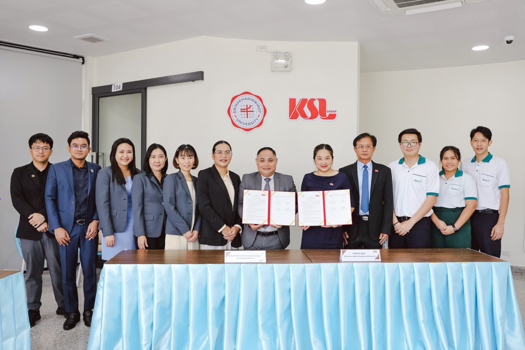 Ksl202508 001 09