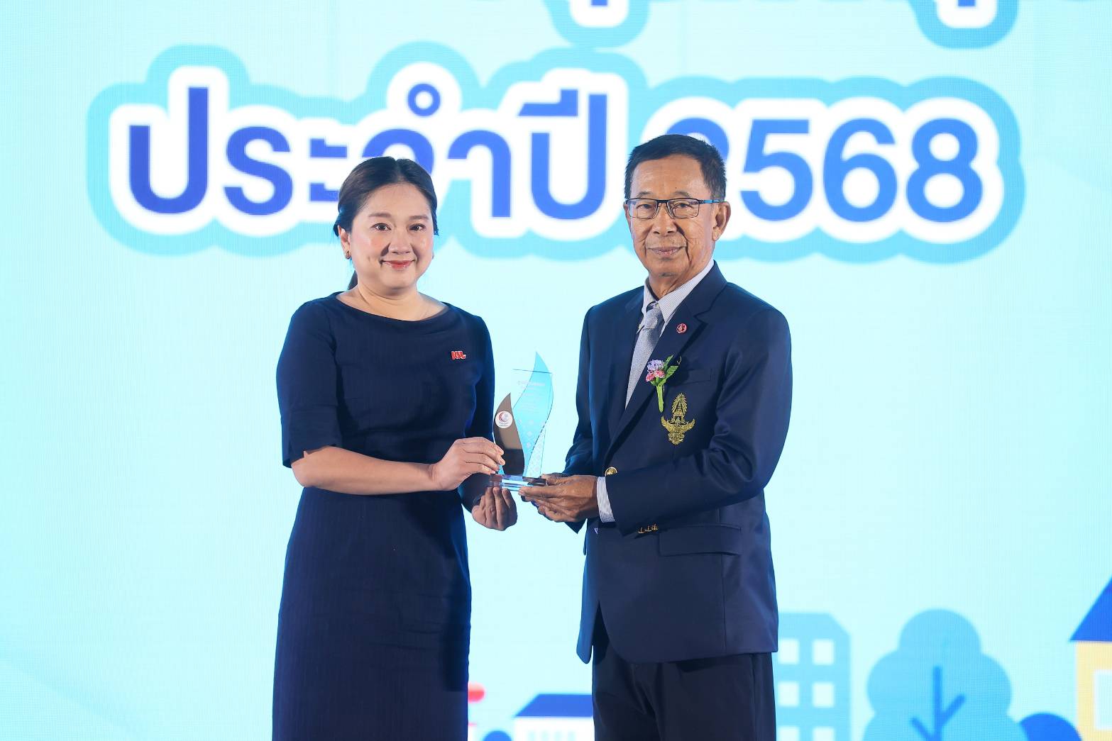 Ksl0901 02