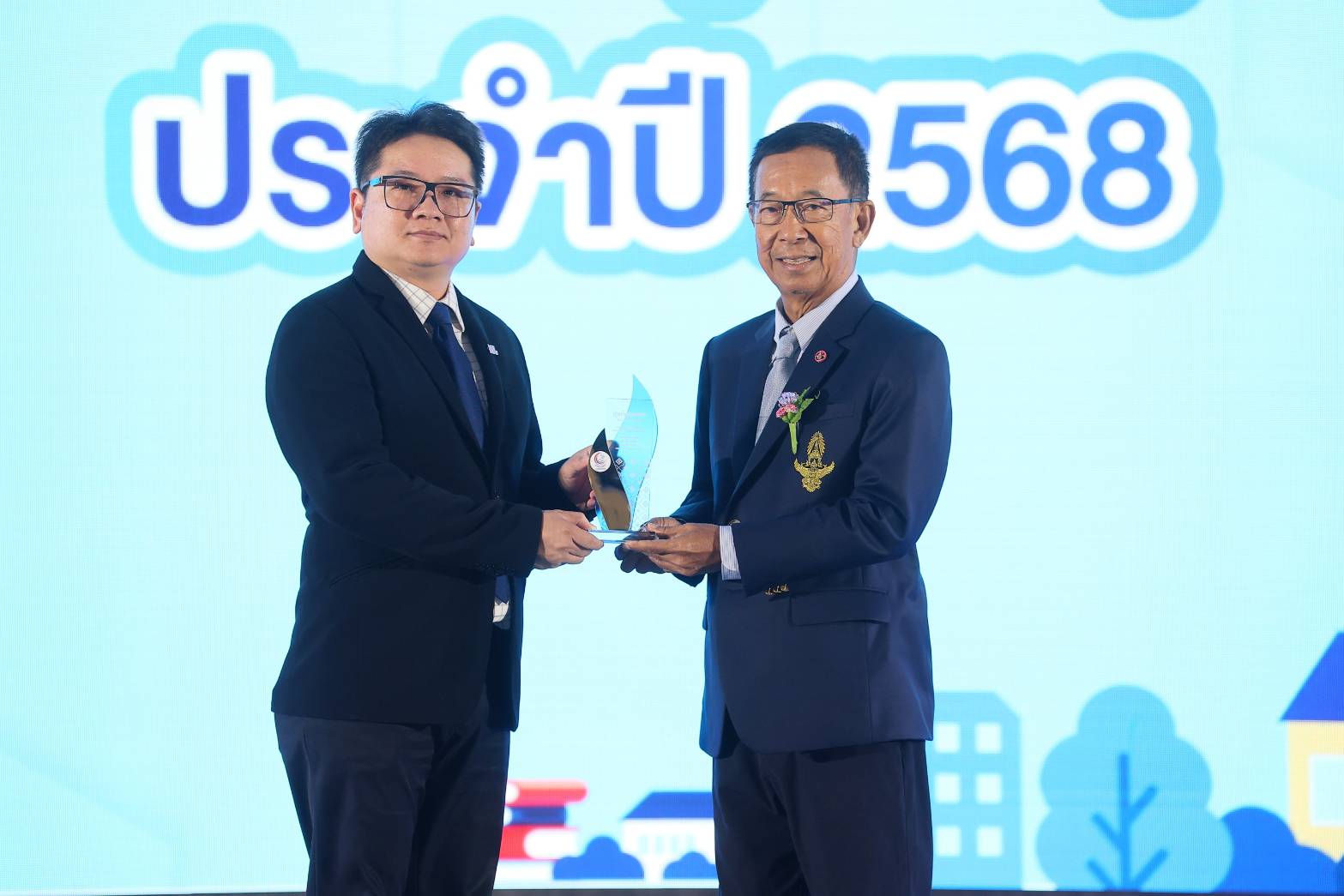 Ksl0901 03