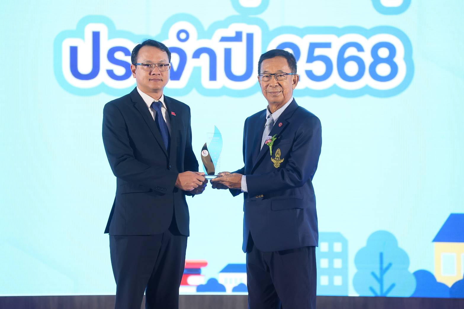 Ksl0901 04
