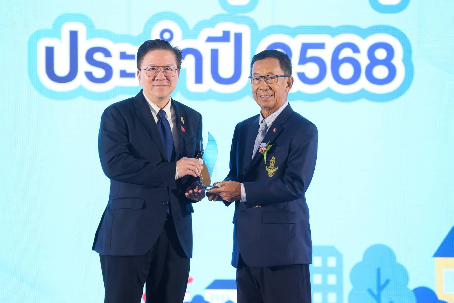 Ksl0901 06
