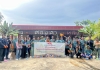 Ksl0908 01