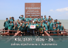 Ksl0912 00