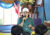 Ksl0912 01