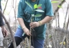 Ksl0912 07