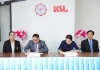Ksl202508 001 02