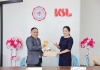 Ksl202508 001 04