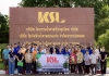Ksl202510002 016